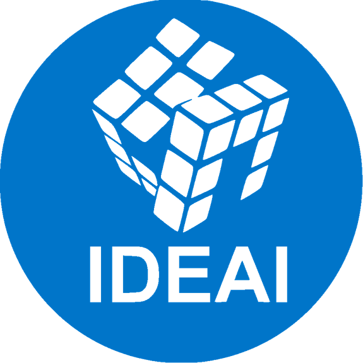 ideai_logo