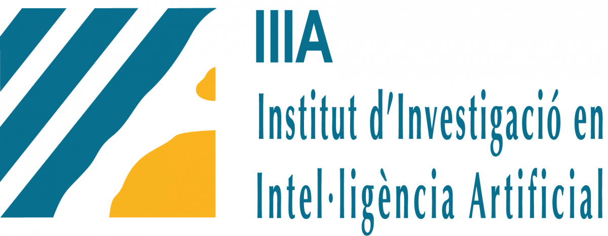 iiia_logo