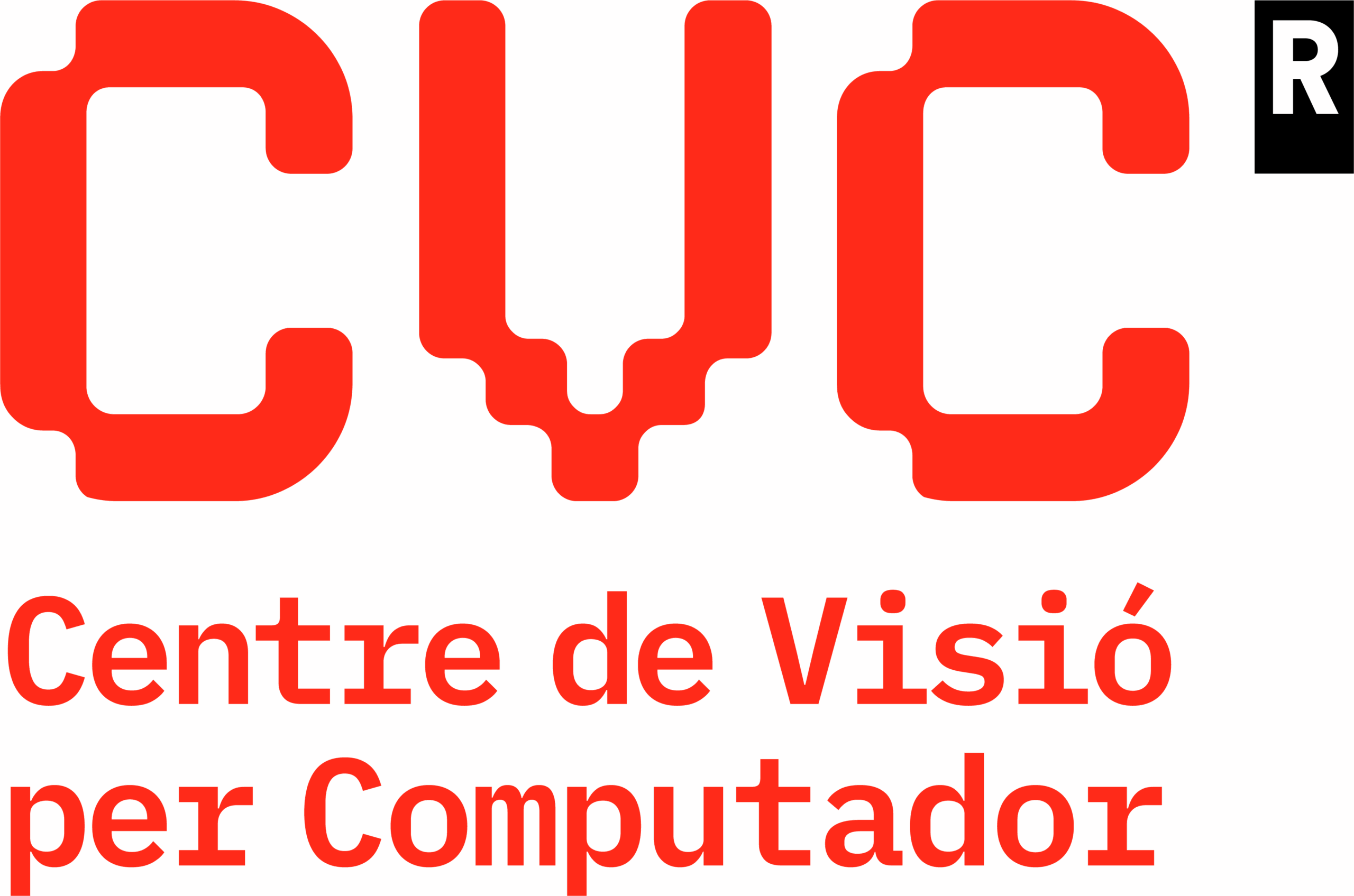 CVC-logo-cat-scaled (1)